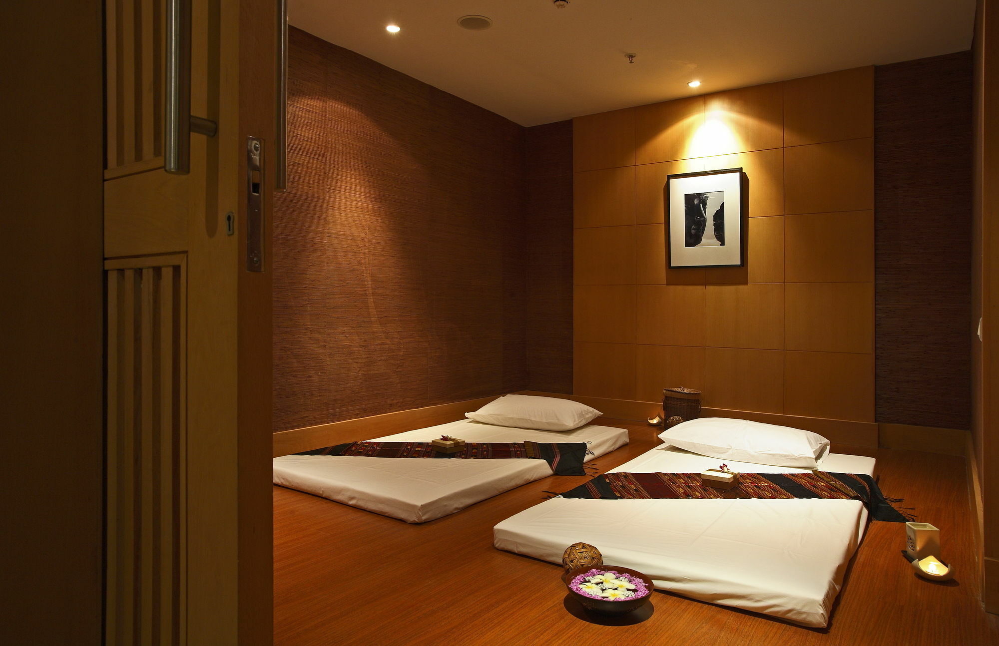 Ellaa Hotel Gachibowli Haïdarabad Extérieur photo
