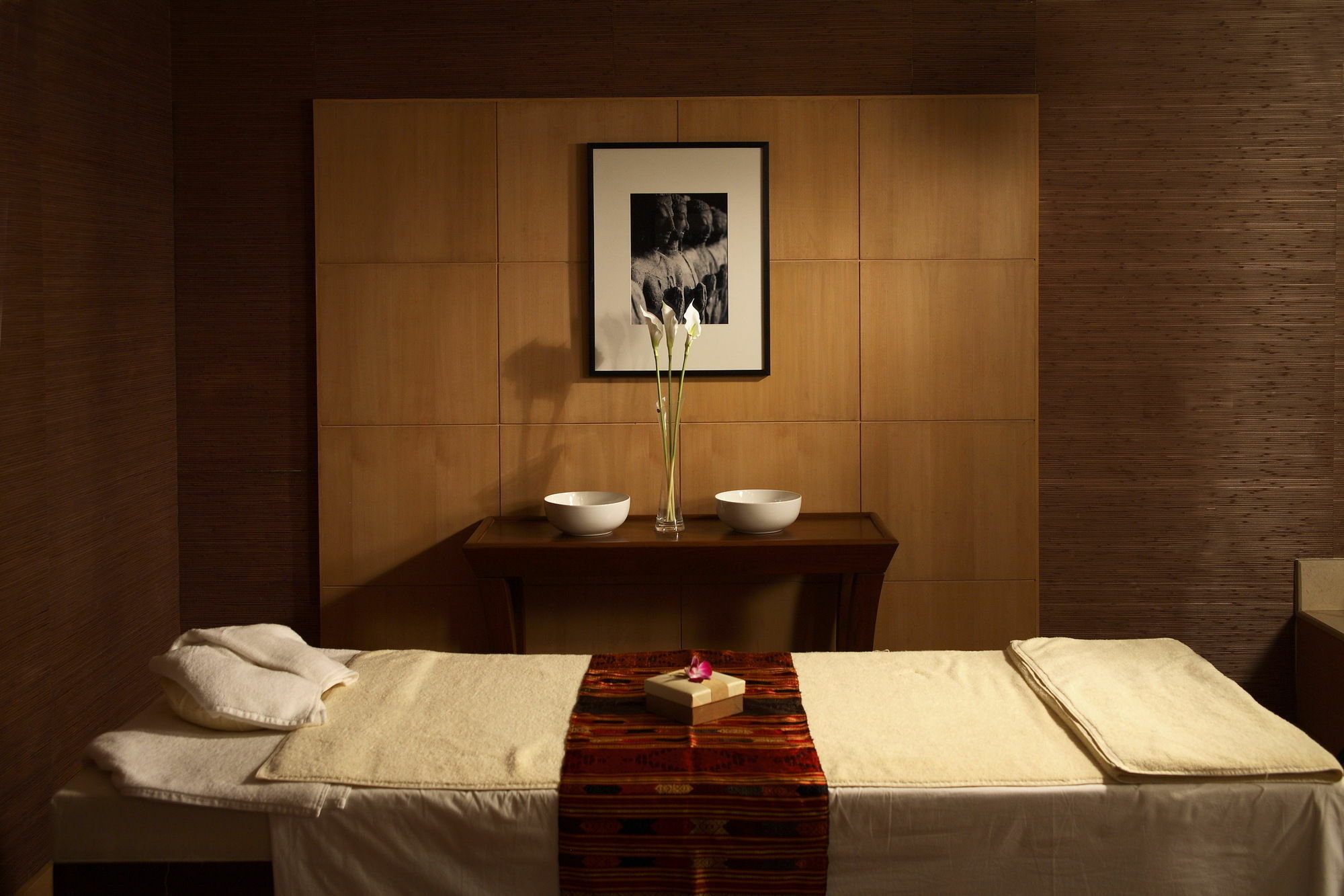 Ellaa Hotel Gachibowli Haïdarabad Extérieur photo