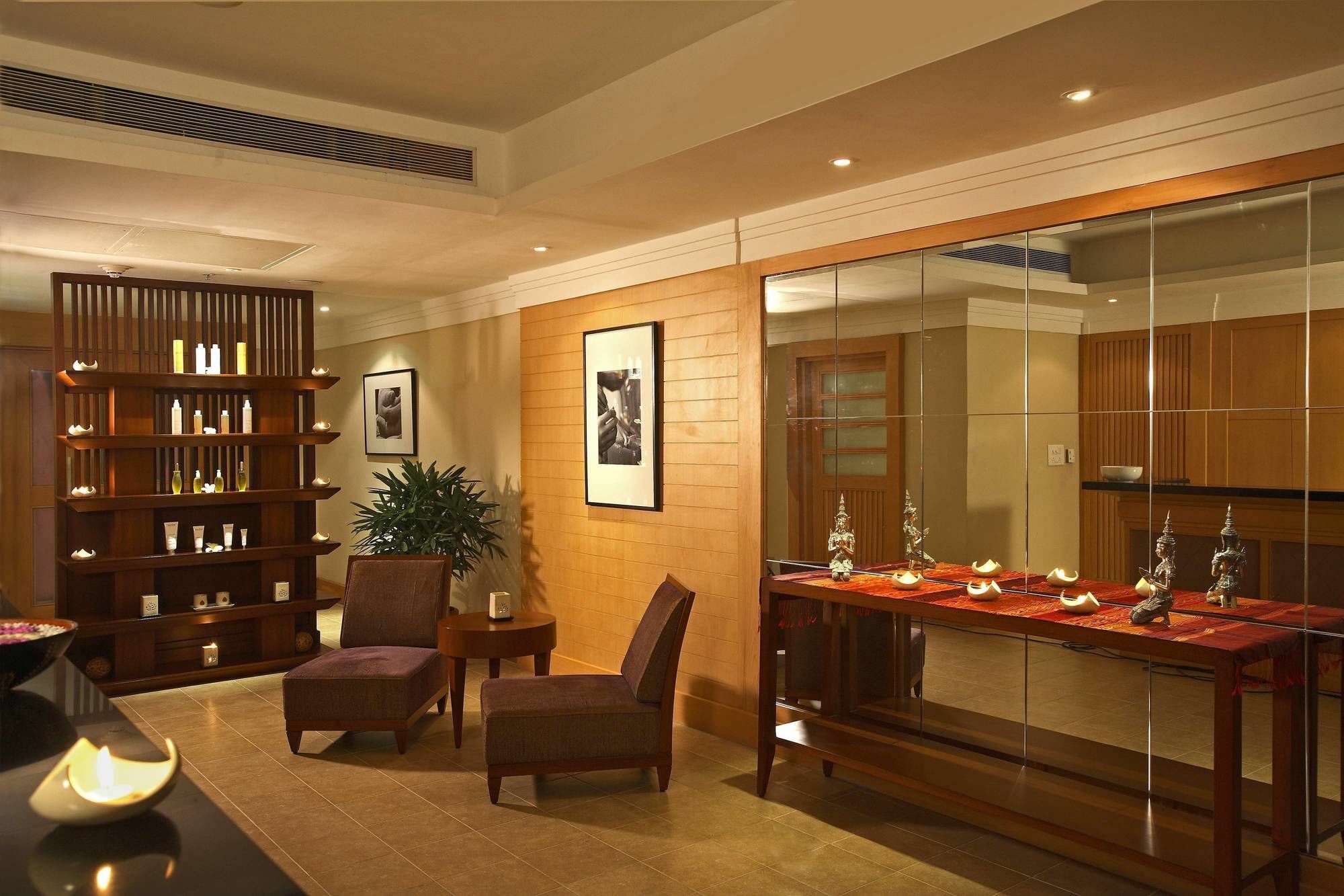 Ellaa Hotel Gachibowli Haïdarabad Extérieur photo
