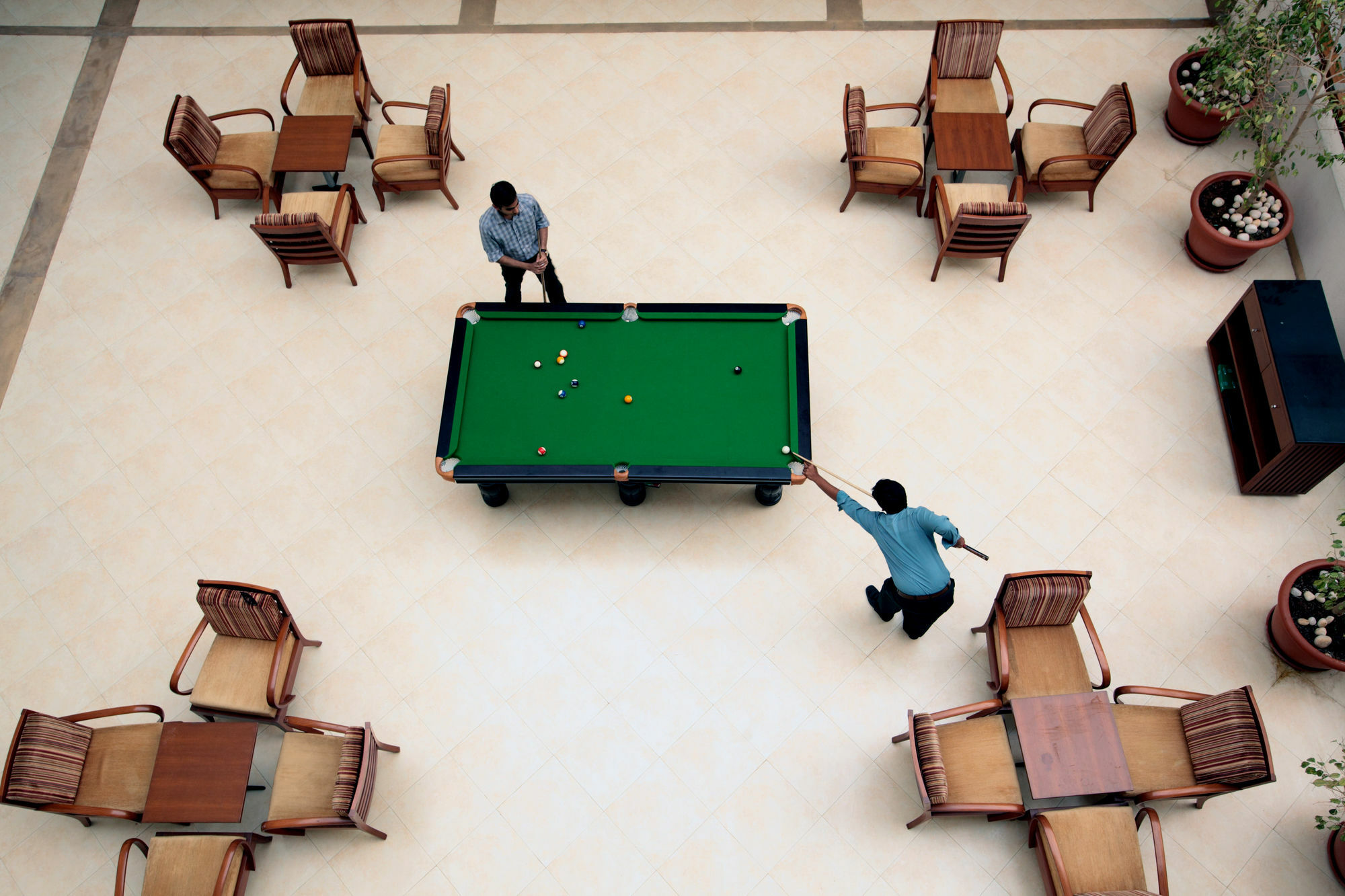 Ellaa Hotel Gachibowli Haïdarabad Extérieur photo